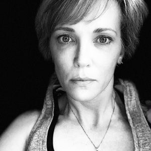 Meet your Posher, Arlene